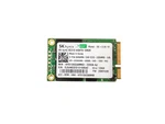 Dell 0VXWMK 256GB Nvme Pcie M.2 Ssd Oem Solid State Drive. Fixed Price $55.00.