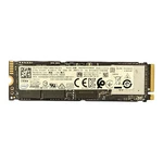 256GB Intel SSDPEKKF256G7 Pcie 3.0 Nvme M.2 2280 Solid State Drive. Fixed Price $24.99.