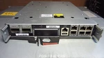 Netapp 111-00846 FAS22X0 Controller 111-01287 Pulled From FAS2220. Fixed Price $313.63.