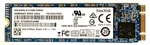 SD8SN8U-256G-1002 Sandisk 256GB Tlc Sata 6GBPS M.2 2280 Solid State Drive. Fixed Price $29.88.