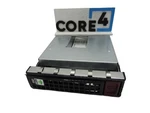 Hp SR-SSD-1600GB Nimble Storage 1.6TB Sata 3.5IN. Fixed Price $250.00.