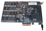 100GB Revodrive Internal Pci-express X4 Mlc Card OCZSSDPX-1RVD0100. Fixed Price $66.44.