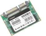 Kingspec 32GB Yansen Half Slim Sata Iii 6GBPS Ssd Solid State Disk Model YSHS-32. Fixed Price $35.30.