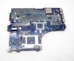 Lenovo Ideapad Y500 20193 Intel Motherboard NM-A142 Nvidia N14P-GT-A2. Fixed Price $64.99.