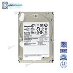 Seagate ST600MM0006 Savvio 10K.6 600GB 2.5'' Sas 6GB/S 64MB Hard Drive 9WG066. Fixed Price $23.00.