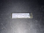 Wd Western Digital Pc SN730 1TB Nvme M.2 2280 Ssd Solid State Drive. Fixed Price $180.00.