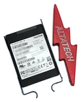 Hp 782407-001 3PAR 20800 256GB Ssd Boot Disk Solid State Drive. Fixed Price $299.99.