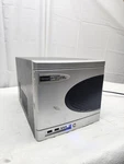 Iomega Storcenter Pro 250D - Used. Fixed Price $74.99.