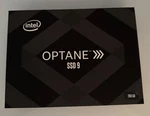 Intel 900P 280GB U.2 2.5" Optane SSDPED1D280GA Pcie 3.0 X4 Nvme. Fixed Price $230.00.