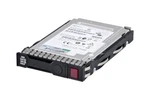 Hpe 960GB Sas 2.5" 12G Ssd P10637-001 Year Warranty. Fixed Price $578.45.