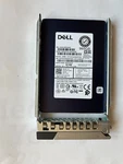 Dell Micron 960GB 6GB/S Sata 2.5IN Mixed Use 512E Ssd MTFDDAK960TDN 0HY1F8. Fixed Price $445.00.