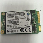 Samsung MZ-MTD1280/0L1 Sata Ssd Drive 128GB Lenovo 45N8428. Fixed Price $18.95.