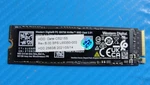 Hp 850 G8 Wd Western Digital 256GB M.2 Nvme Ssd Solid State Drive L85350-002. Fixed Price $39.99.