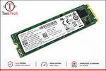 Lite-on 256GB M.2 2280 Sata CV3-8D256-41 Ssd. Fixed Price $46.62.