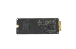 Apple Imac 21.5" A1418 Mid 2017 32GB Solid State Drive MZ-KNZ0320/0A4 655-1991B. Fixed Price $14.99.