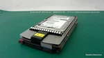 Hp 152190-001 18GB 10,000 Rpm 3.5 In. Wide ULTRA3 Scsi Hdd 233806-002. Fixed Price $18.00.