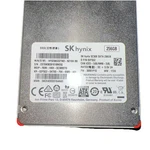Sk Hynix 256GB 2.5" Internal Ssd Solid State Hard Drive HFS256G32TND. Fixed Price $20.00.