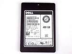 480GB Dell 02RGGR Samsung MZ7KM480HMHQ0D3 Sata 6.0GBPS Ssd 2.5" Hard Drive. Fixed Price $161.58.