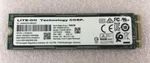 Lite-on 128GB Ssd Solid State Drive Model: CV8-8E128HP / CT:UHANC01PJBGDAT. Fixed Price $18.00.