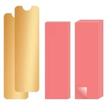 Wavlink Nvme Heatsink With M.2 Thermal Pads, 2280 Ssd Cooler For Red. Fixed Price $7.12.
