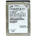 Hard Disk 320GB Hitachi Sata 2.5" HTS545032B9A300 Internal Notebook Laptop Pc. Fixed Price $84.13.