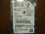 Hitachi HTS727575A9E362 APPLE#655-1709C 750GB 2.5 Sata Hdd. Fixed Price $23.70.