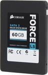 Corsair Force Series 2.5" 60GB Sata Iii Internal Solid State Drive (ssd). Fixed Price $44.99.