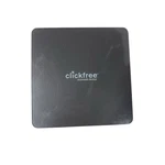 Clickfree Auto Backup 2TB Drive Model HD20373 Only- No Adapter. Fixed Price $22.35.