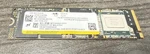 Genuine Dell 512GB Nvme Pcie Ssd M.2 Solid State Drive 0JNPWN Tested. Fixed Price $53.99.