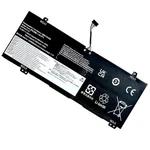 Lenovo L18C4PF3 L18M4PF3, Ideapad FLEX-14API 14IWL L18C4PF4*. Fixed Price $28.00.