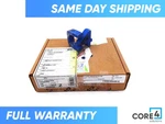 Cisco UCS-SD38TM1X-EV 5100 3.80 Tb Ssd *new Sealed*. Fixed Price $1137.50.