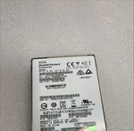 Hpe J9F38A 800 Solid State Drive 2.5" Internal (6GB/S Sas) 787337-001. Fixed Price $575.00.