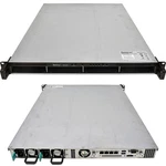 Synology RS815RP+ Nas Rack Station Intel Atom C2538 Cpu 2GB DDR3 Ears. Fixed Price $406.90.