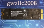 128GB Sandisk Ssd SD6PQ4M-128G-1021 Macbook Pro 655-1837C Apple Hard Drive. Fixed Price $8.00.