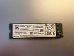 Sk Hynix PC801 512GB M.2 2280 Nvme Ssd Pcie GEN4 X4 Used Tested Working. Fixed Price $46.00.