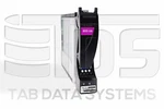 Emc Data Domain X-ES30-800GB Sas Flash Ssd Drive For FS15 Disk Shelf. Fixed Price $375.00.