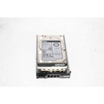 Dell 1.2TB 10K 2.5" 12GB/S Hdd Hard Drive ST1200MM0198 0FR6W6 Server. Fixed Price $49.99.