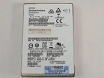 Hgst Hp Ultrastar HUSMH8040BSS204 400GB Sas 3 2.5 In Solid State Drive. Fixed Price $59.99.