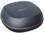 Sandisk SDSSDT40-4T00-NA25 Desk Drive Tb. Fixed Price $1076.40.