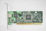 Hewlett Packard 110940-10 Compaq Network Server Adapter Hp Gigabit Nic. Fixed Price $59.99.