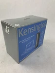 Kensington K33930US Universal Docking Station. Fixed Price $47.57.