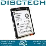 Hgst / Hitachi 0B34961 HUSMR3240ASS204 400GB 2.5" Mlc Mixed Use Sas Ssd. Fixed Price $219.99.