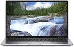 Dell Latitude 7400 2-IN-1 14" Fhd Touch I7-8665U 16GB 512GB Ssd Ir Cam Fpr W11P. Fixed Price $299.99.