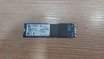 Kingston M.2 SUV500MS/480G Ssd 480GB Msata Iii 6GB/S 3D Nand Tlc Mint 1A. Fixed Price $158.29.
