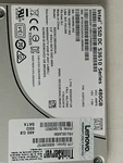 Intel Lenovo S3610 SSDSC2BX480G4L Gb 2.5 Solid State Drive. Fixed Price $44.99.