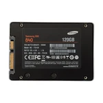 Samsung 840 128GB Sata PS3 PS4 Xbox 360 One 860 870 Evo Internal 2.5" 120GB. Fixed Price $55.88.