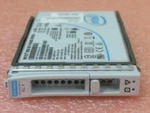 Cisco UCSC-NVMEHW-I4000 4TB 2.5" U.2 Pcie Solid State Drive Ssd Intel P4500. Fixed Price $1100.00.