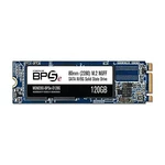 Mydigitalssd 120GB (128GB) BP5E 80MM Sata Iii 6G M.2 2280 Ngff Solid State. Fixed Price $23.99.