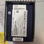 Micron 5100 Max Tcg-e 1.6TB Sata 6GB/S 7MM 2.5" Ssd MTFDDAK1T6TCC. Fixed Price $300.00.