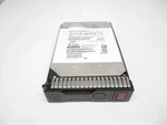 Wd 14TB Sas 3.5 12G Server Hard Drive Hp DL360 DL380 DL385 G8 G9 GEN9 G10. Fixed Price $399.00.